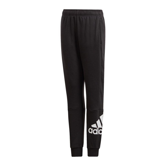 Adidas Παιδικό αθλητικό παντελόνι Adidas Παιδικό αθλητικό παντελόνι